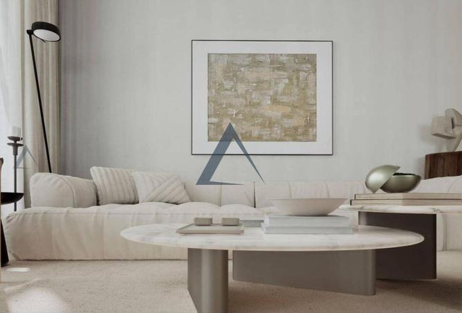 16259190 - صورة العقار 2