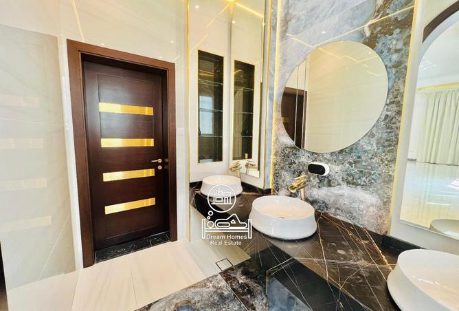 16059316 - صورة العقار 3