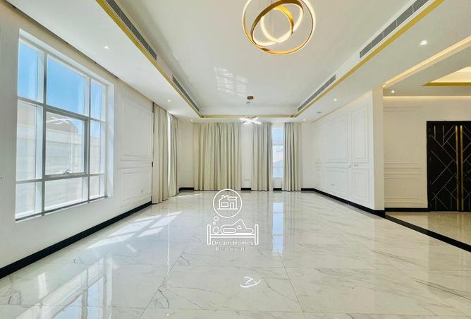 16059316 - صورة العقار 2