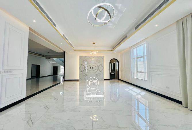 16059316 - الصورة الرئيسية للعقار