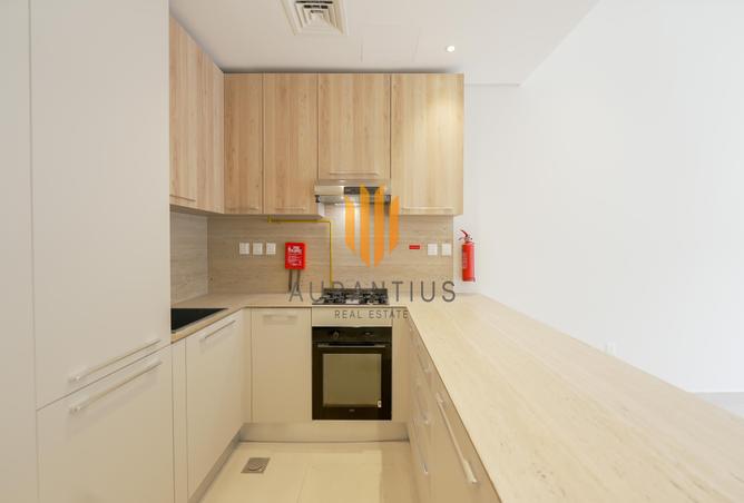 73840064 - Property Image 3