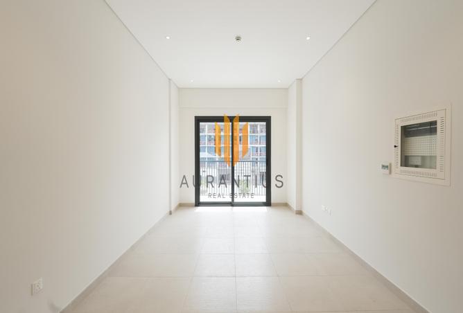 73840064 - Property Image 2