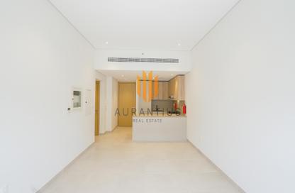 Apartment - 2 Bedrooms - 3 Bathrooms for rent in Divine Living - Arjan - Dubai