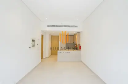 شقة - 2 غرف نوم - 3 حمامات للايجار في ديفاين ليفينج - ارجان - دبي