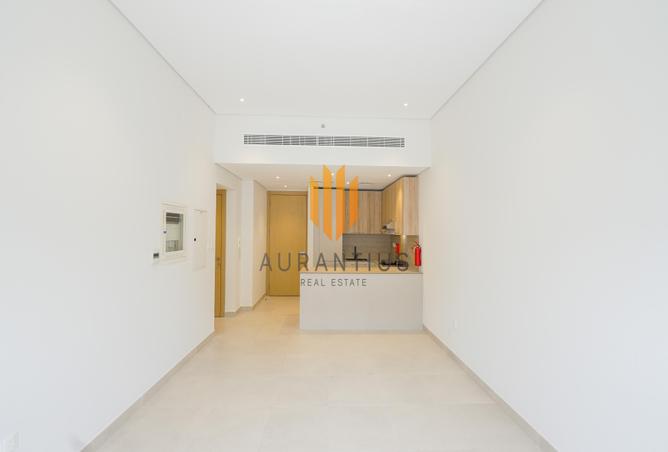 73840064 - Property Main Image