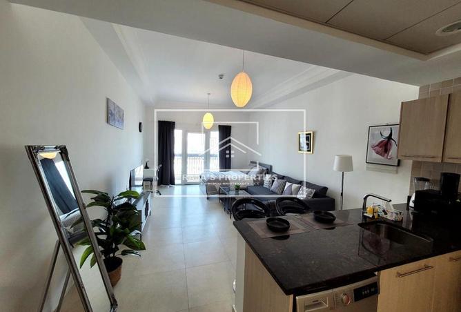 56529535 - Property Image 2