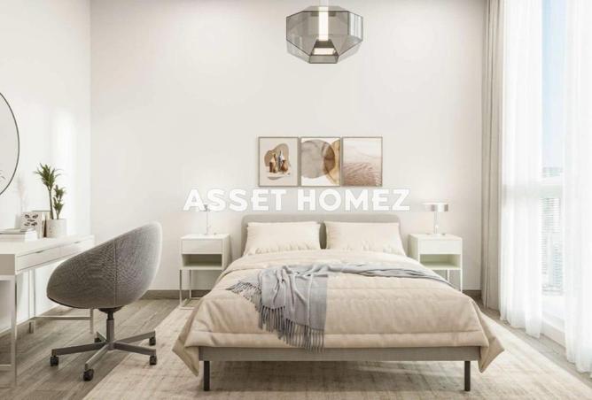 85762548 - Property Image 2
