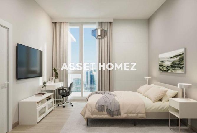 85762548 - Property Image 3