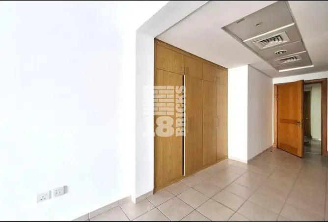 149576396 - Property Image 3