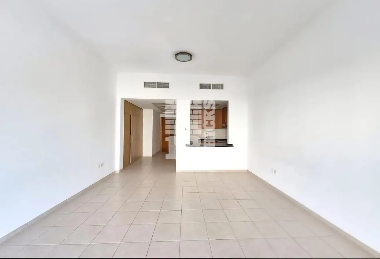 149576396 - Property Main Image
