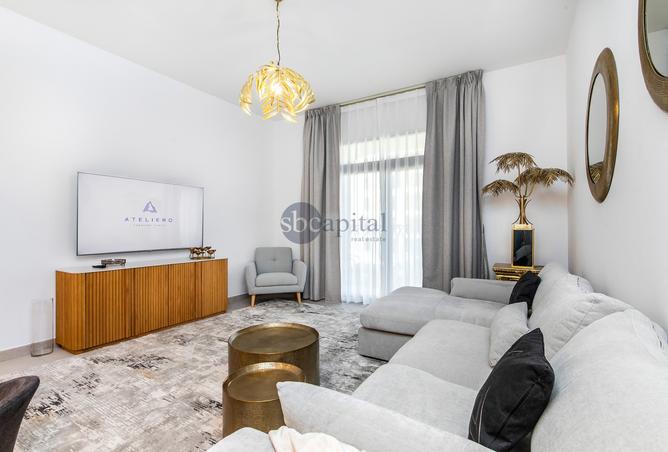 16015560 - Property Main Image