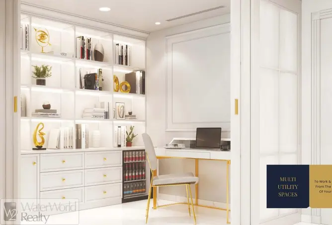 154594841 - Property Image 3