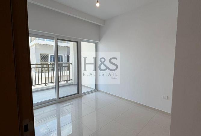 62475864 - صورة العقار 3