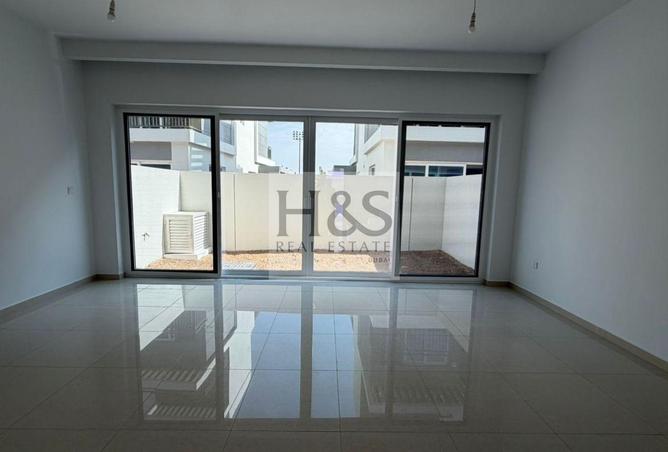 62475864 - صورة العقار 2