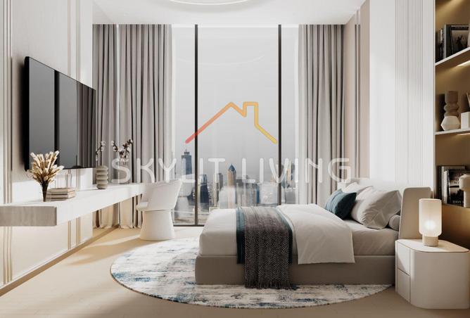 16275813 - صورة العقار 3