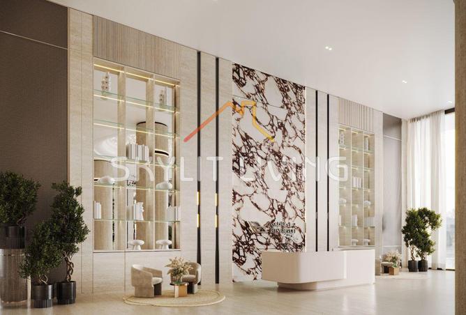 16275813 - الصورة الرئيسية للعقار