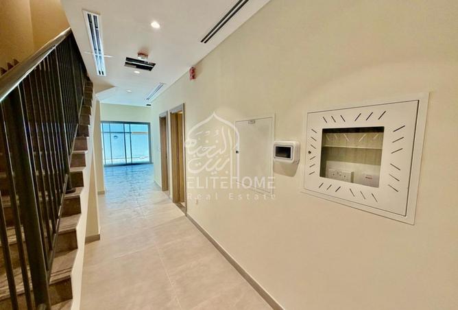 128844240 - Property Image 3