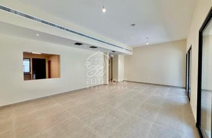 Villa - 4 Bedrooms - 5 Bathrooms for sale in AZHA Community - Al Amerah - Ajman