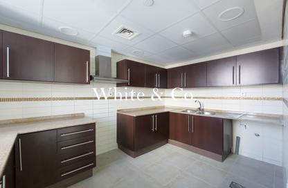 Apartment - 3 - 4 for sale in Goldcrest Views 2 - JLT Cluster J - Jumeirah Lake Towers - Dubai