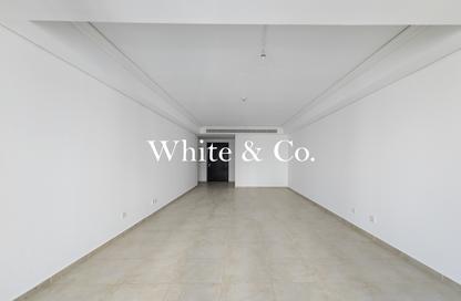 Apartment - 3 - 4 for sale in Goldcrest Views 2 - JLT Cluster J - Jumeirah Lake Towers - Dubai