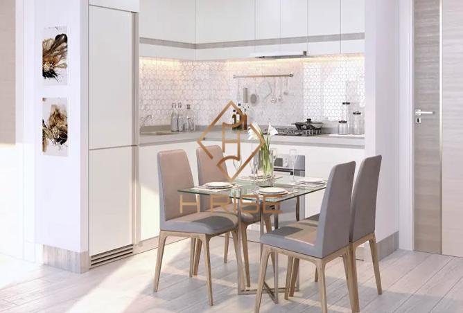 96936423 - Property Image 3