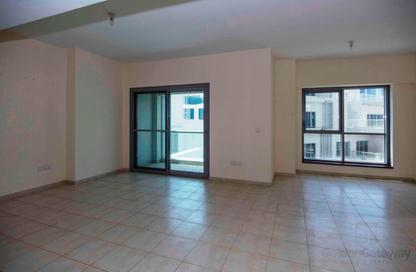 Apartment - 3 Bedrooms - 3 Bathrooms for sale in Executive Tower G - Executive Towers - Business Bay - Dubai