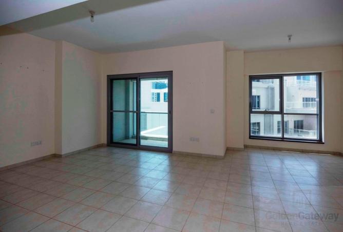 16286169 - صورة العقار 3