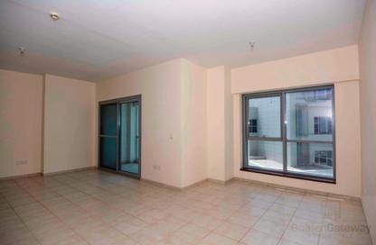 Apartment - 3 Bedrooms - 3 Bathrooms for sale in Executive Tower G - Executive Towers - Business Bay - Dubai