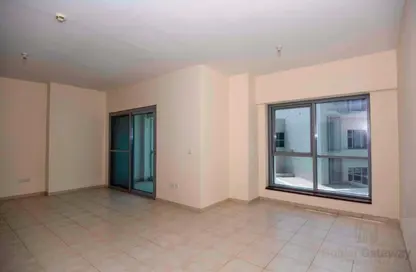 شقة - 3 غرف نوم - 3 حمامات للبيع في G برج - الأبراج الإدارية - الخليج التجاري - دبي