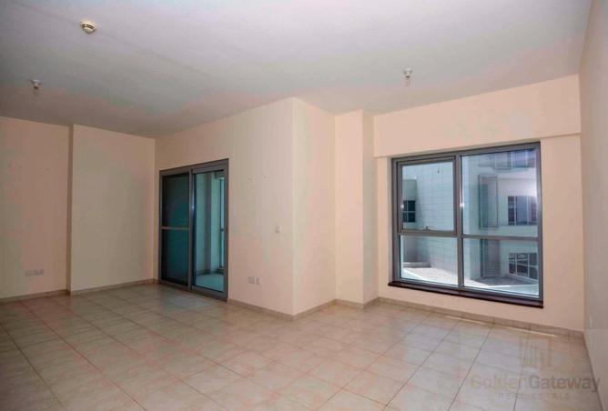 16286169 - الصورة الرئيسية للعقار