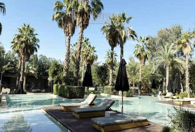 75016681 - Property Main Image