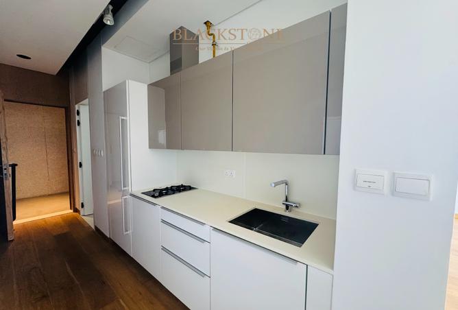 75016681 - Property Image 2