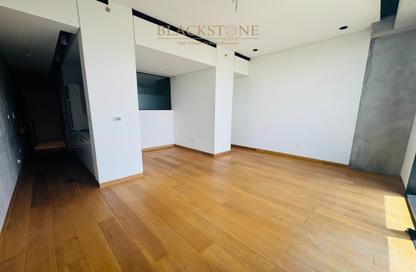 Apartment - Studio - 1 Bathroom for rent in KOA Canvas - Living Legends - Dubai