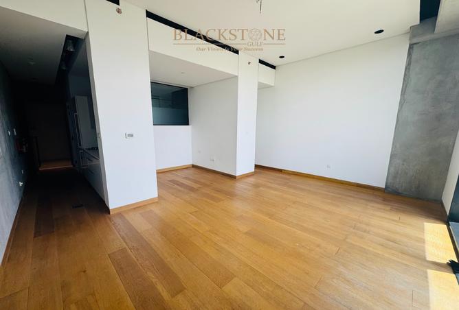 75016681 - Property Image 3