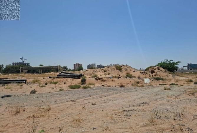 132489523 - Property Main Image