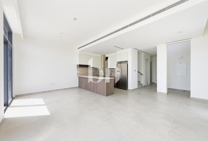 16082875 - صورة العقار 2