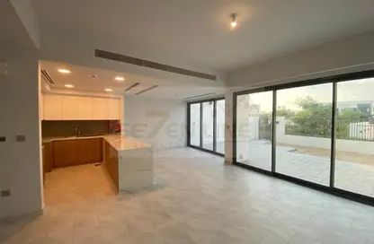 Villa - 3 Bedrooms - 4 Bathrooms for rent in La Rosa 3 - La Rosa - Villanova - Dubai Land - Dubai