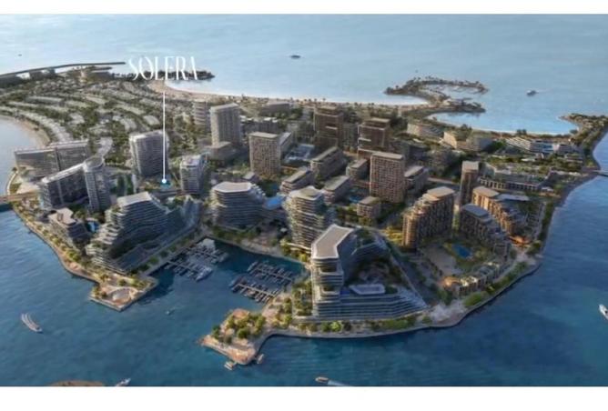 16305926 - صورة العقار 3