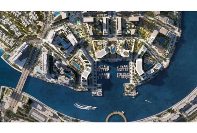 16305926 - صورة العقار 2