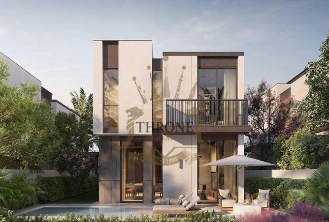 68687066 - Property Image 2