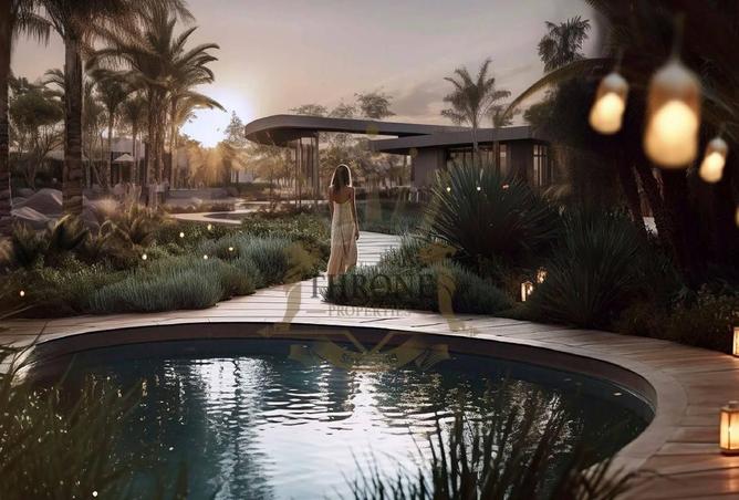 68687066 - Property Image 3