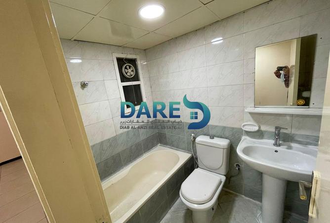 141899705 - Property Image 3