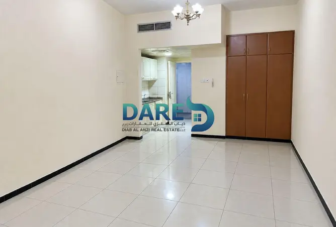 141899705 - Property Image 2