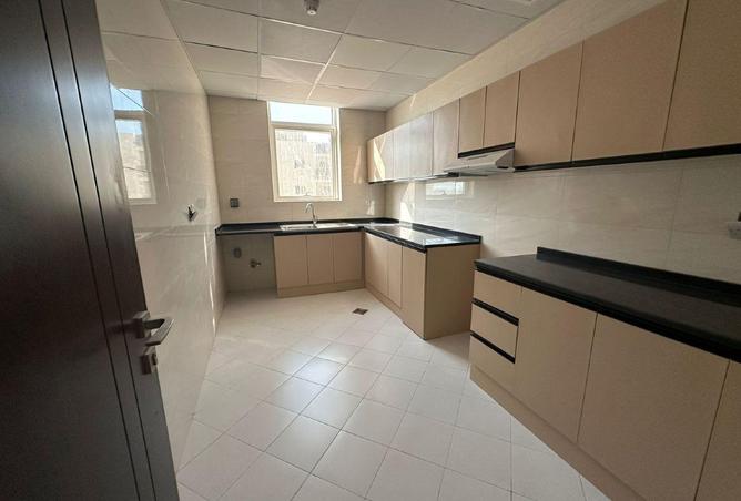 16210369 - Property Image 3