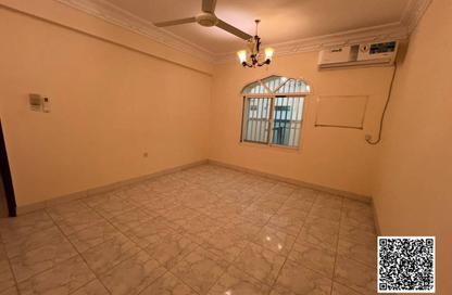 Villa - 3 - 3 for rent in Al Rawda 3 - Al Rawda - Ajman