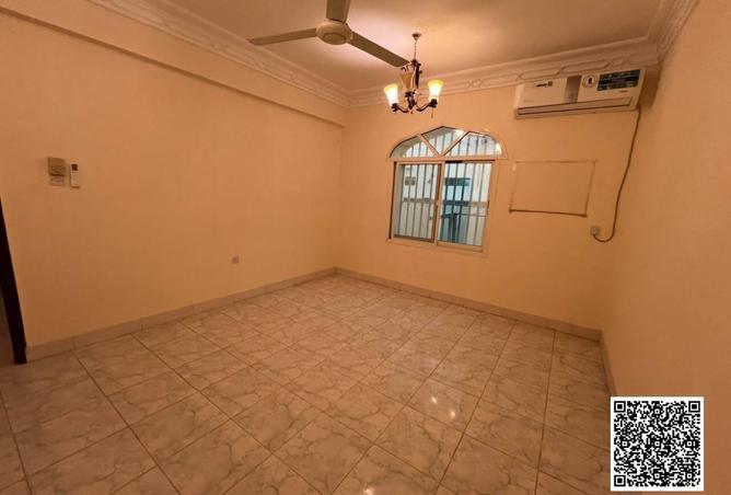 142354715 - Property Image 3