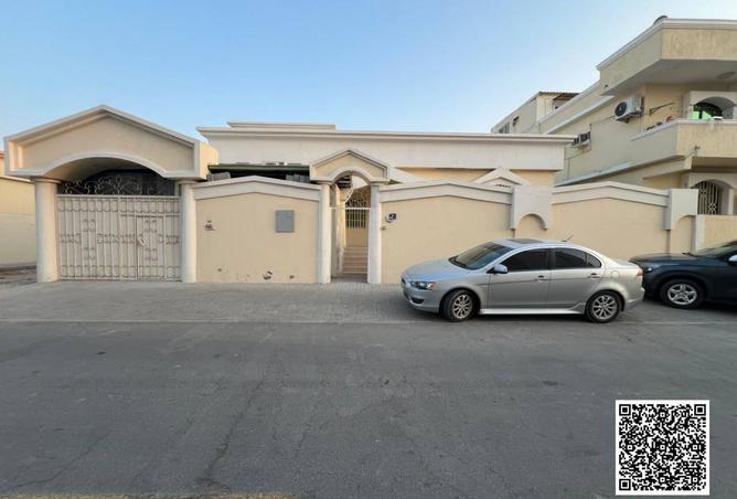 142354715 - Property Main Image