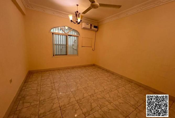 142354715 - Property Image 2