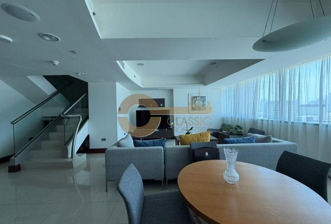 79851565 - الصورة الرئيسية للعقار