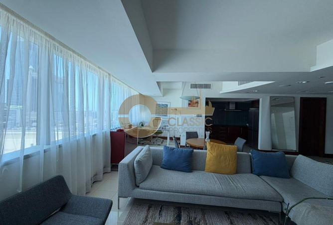 79851565 - صورة العقار 3